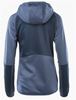 Picture of LADY CAMILA WO SWEATSHIRT